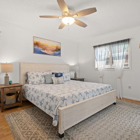 Sunshine Home And Romantic Vacation Sarasota Buitenkant foto