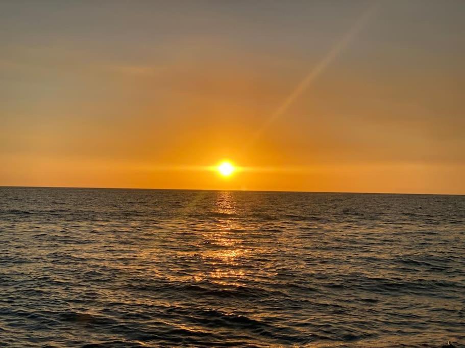 Sunshine Home And Romantic Vacation Sarasota Buitenkant foto