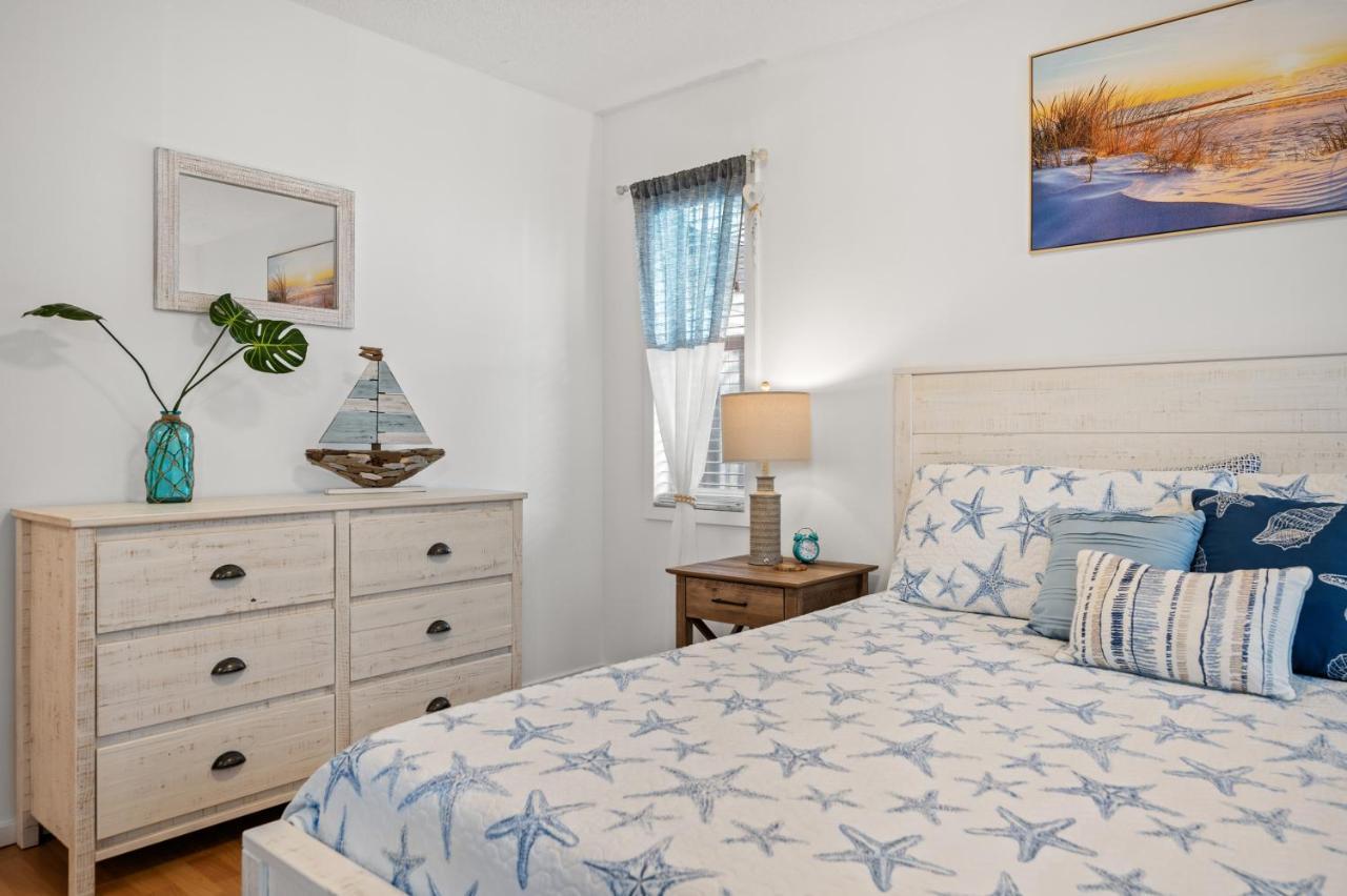 Sunshine Home And Romantic Vacation Sarasota Buitenkant foto