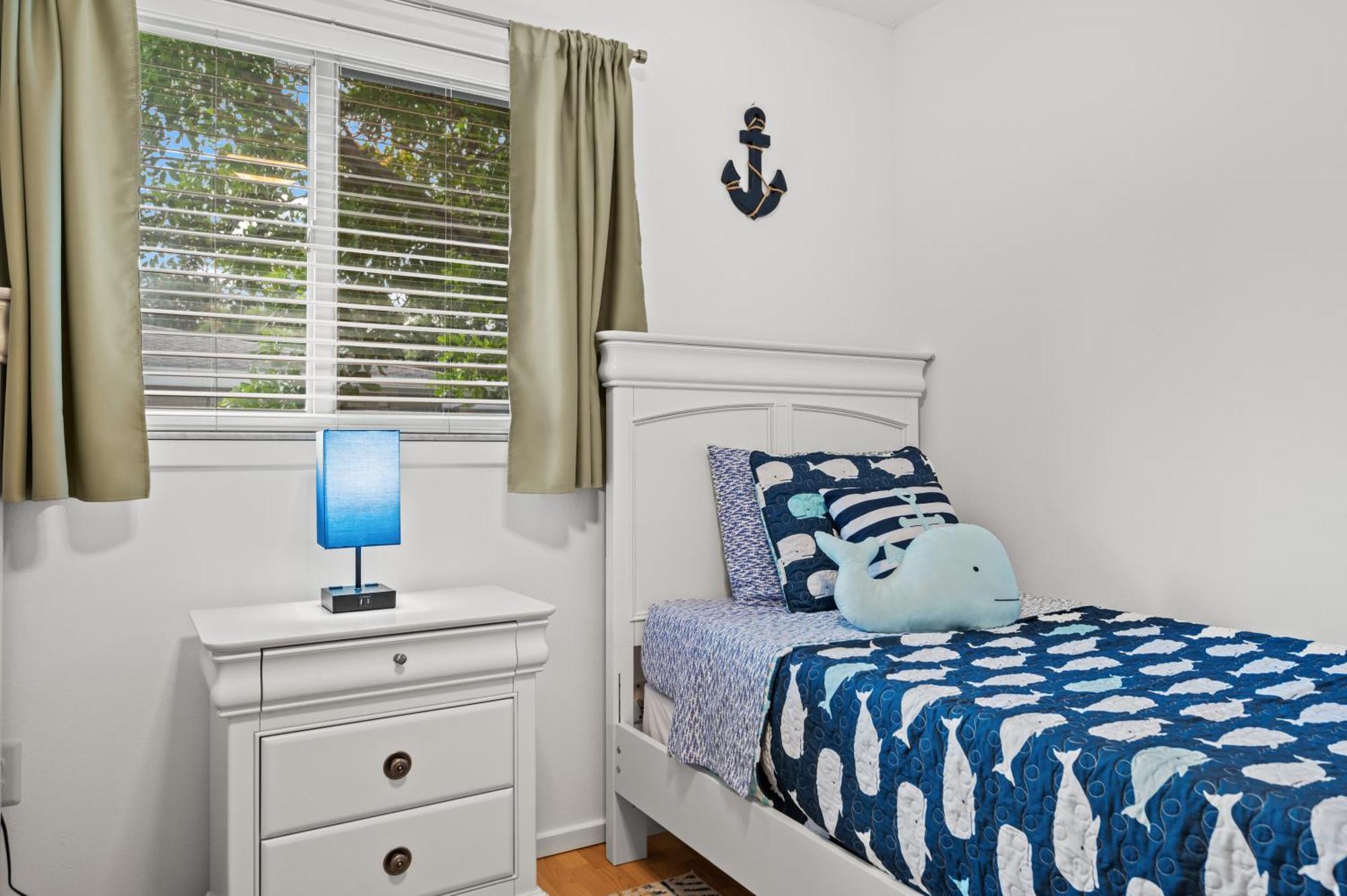 Sunshine Home And Romantic Vacation Sarasota Buitenkant foto